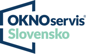 Oknoservis-eshop.sk