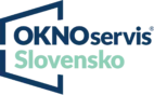 OKNOservis-eshop.sk
