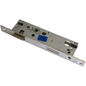 Dverový zámok BKS-GU 20x3x245 DM35