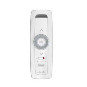 ovládač Situo 5 Var A/M io Pure II