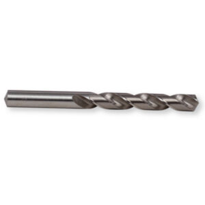 Špirálový vrták DIN 338 Top 6,0 mm