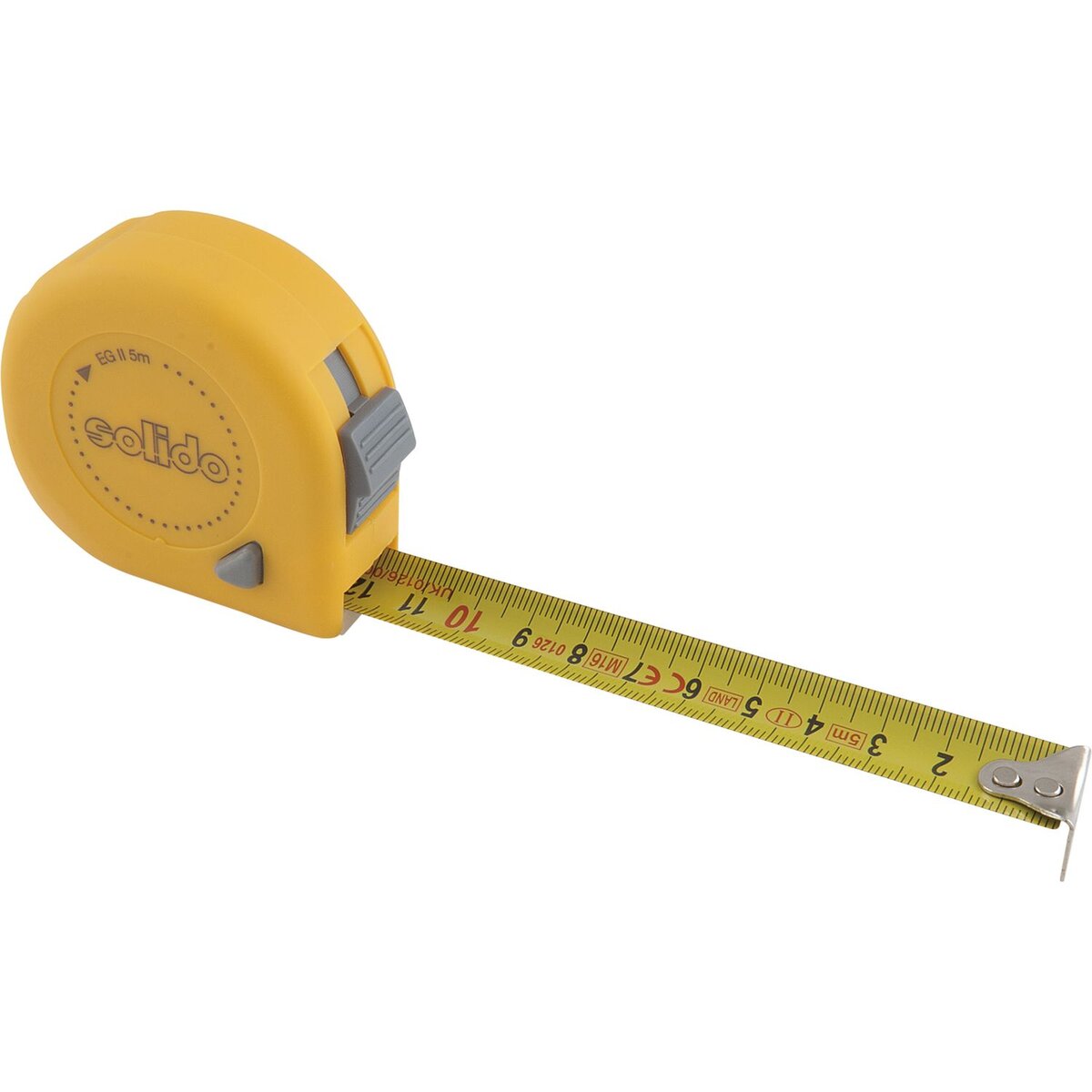 METER 3m