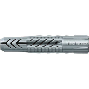 Fischer UX 10x60 univer. Hmoždika