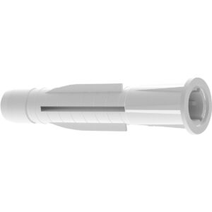 Hmoždinka Tox 8x51