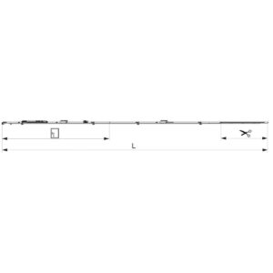 Oken.prevodovka MM - 1341-1590 - fix - štulp