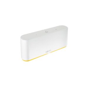 Tahoma Switch