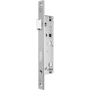Zámok 34 D 24x6x245 SS