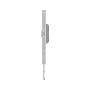 Predlženie Secury MR/24x6/300