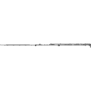 Nožnica MM  801-1050 - obojstr X 1xIS