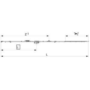 Oken.prevodovka MM - 1091-1340- fix