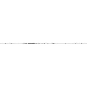 Oken.prevodovka MM - 1251-1750 - variab - štulpová - EURONUT