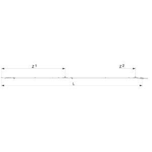 Predĺženie MM - 1701-2200 - fix - predlzitelne x