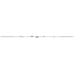Oken.prevodovka MM - 1251-1750 - variabilná iS