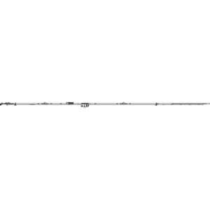 Oken.prevodovka MM - 1591-1700 - fix - s výklopom