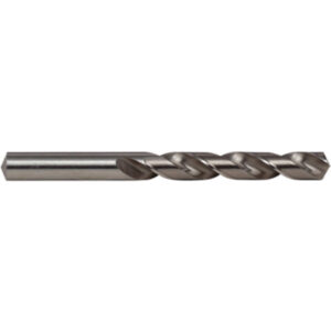 Špirálový vrták DIN 338 Top HSS 2,5 mm