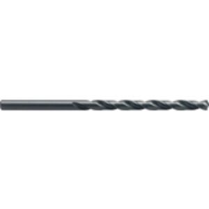 Špirálový vrták DIN 340 DIN 340 5,0 mm predlžený