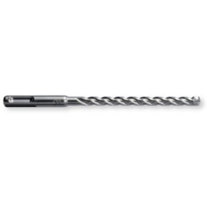 Príklepový vrták ROCKbeaver SDS-plus 6,5 mm