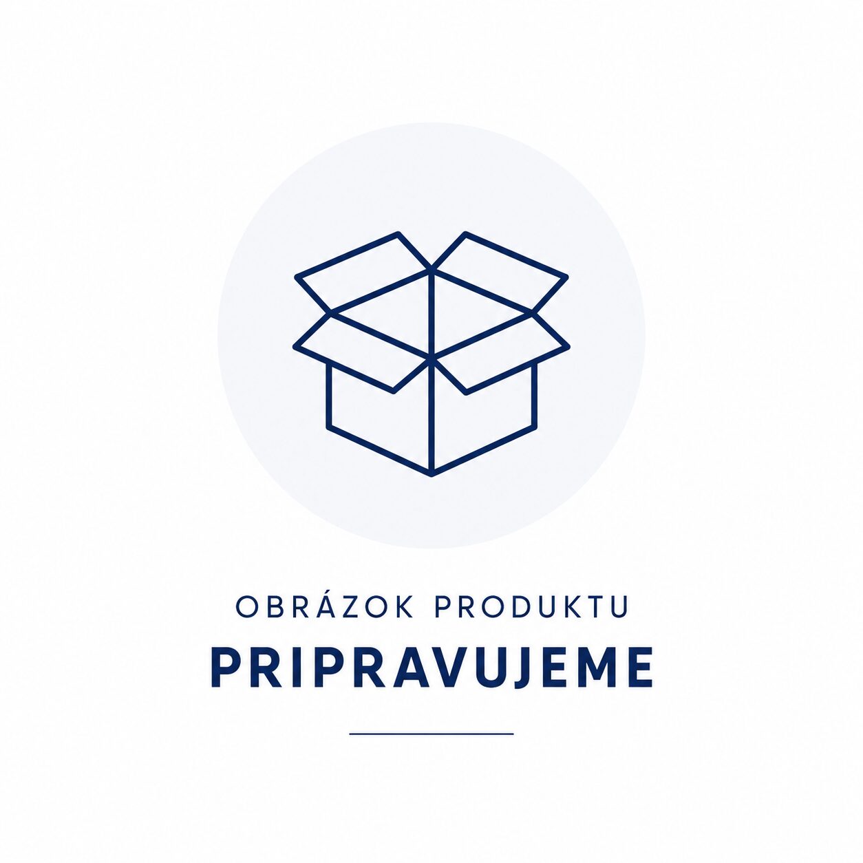 Dv.prev. 45/20 - kľúč - háková - modular - MACO